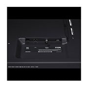 LG QNED 4K Smart TV รุ่น 65QNED7SSQA | QNED | LG ThinQ AI | Google Assistant | Sports Alert, 65QNED7SSQA