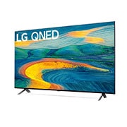 LG QNED 4K Smart TV รุ่น 65QNED7SSQA | QNED | LG ThinQ AI | Google Assistant | Sports Alert, 65QNED7SSQA