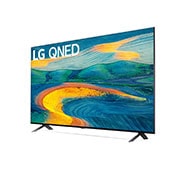 LG QNED 4K Smart TV รุ่น 65QNED7SSQA | QNED | LG ThinQ AI | Google Assistant | Sports Alert, 65QNED7SSQA