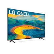 LG QNED 4K Smart TV รุ่น 65QNED7SSQA | QNED | LG ThinQ AI | Google Assistant | Sports Alert, 65QNED7SSQA
