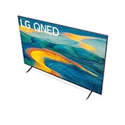 LG QNED 4K Smart TV รุ่น 65QNED7SSQA | QNED | LG ThinQ AI | Google Assistant | Sports Alert, 65QNED7SSQA