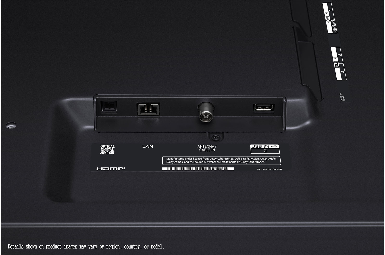 มุมมองพอร์ต