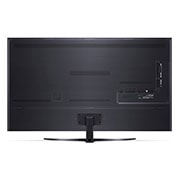 LG QNED Mini LED 4K Smart TV รุ่น 65QNED91SQA|QNED l Dolby Vision & Atmos l Hands Free Voice Control l Google Assistant, 65QNED91SQA