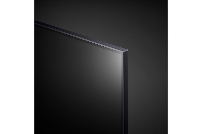 LG QNED 4K Smart TV รุ่น 75QNED7SSQA | QNED | LG ThinQ AI | Google Assistant | Sports Alert, 75QNED7SSQA