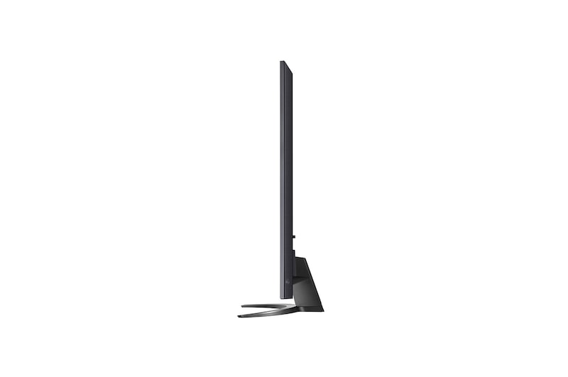 LG QNED Mini LED 4K Smart TV รุ่น 75QNED86SQA|QNED l Dolby Vision & Atmos l Google Assistant, 75QNED86SQA
