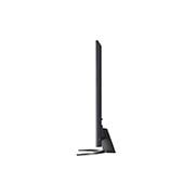 LG QNED Mini LED 4K Smart TV รุ่น 75QNED86SQA|QNED l Dolby Vision & Atmos l Google Assistant, 75QNED86SQA