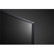 LG QNED Mini LED 4K Smart TV รุ่น 75QNED86SQA|QNED l Dolby Vision & Atmos l Google Assistant, 75QNED86SQA