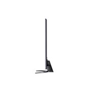 LG QNED Mini LED 4K Smart TV รุ่น 75QNED91SQA | QNED | Dolby Vision & Atmos | Hands Free Voice Control, 75QNED91SQA