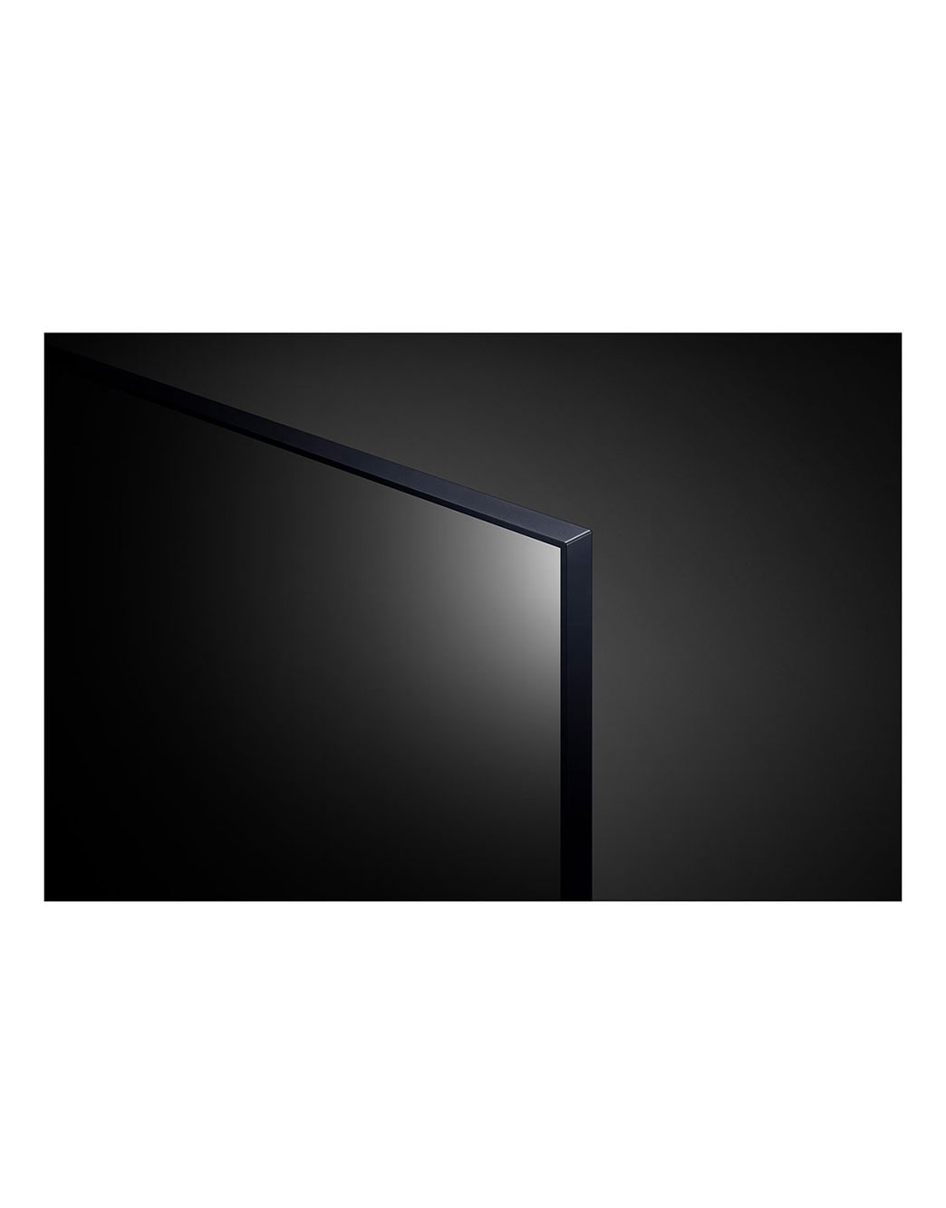 LG NanoCell 4K Smart TV รุ่น 86NANO75SQA NanoCell l HDR10 Pro l