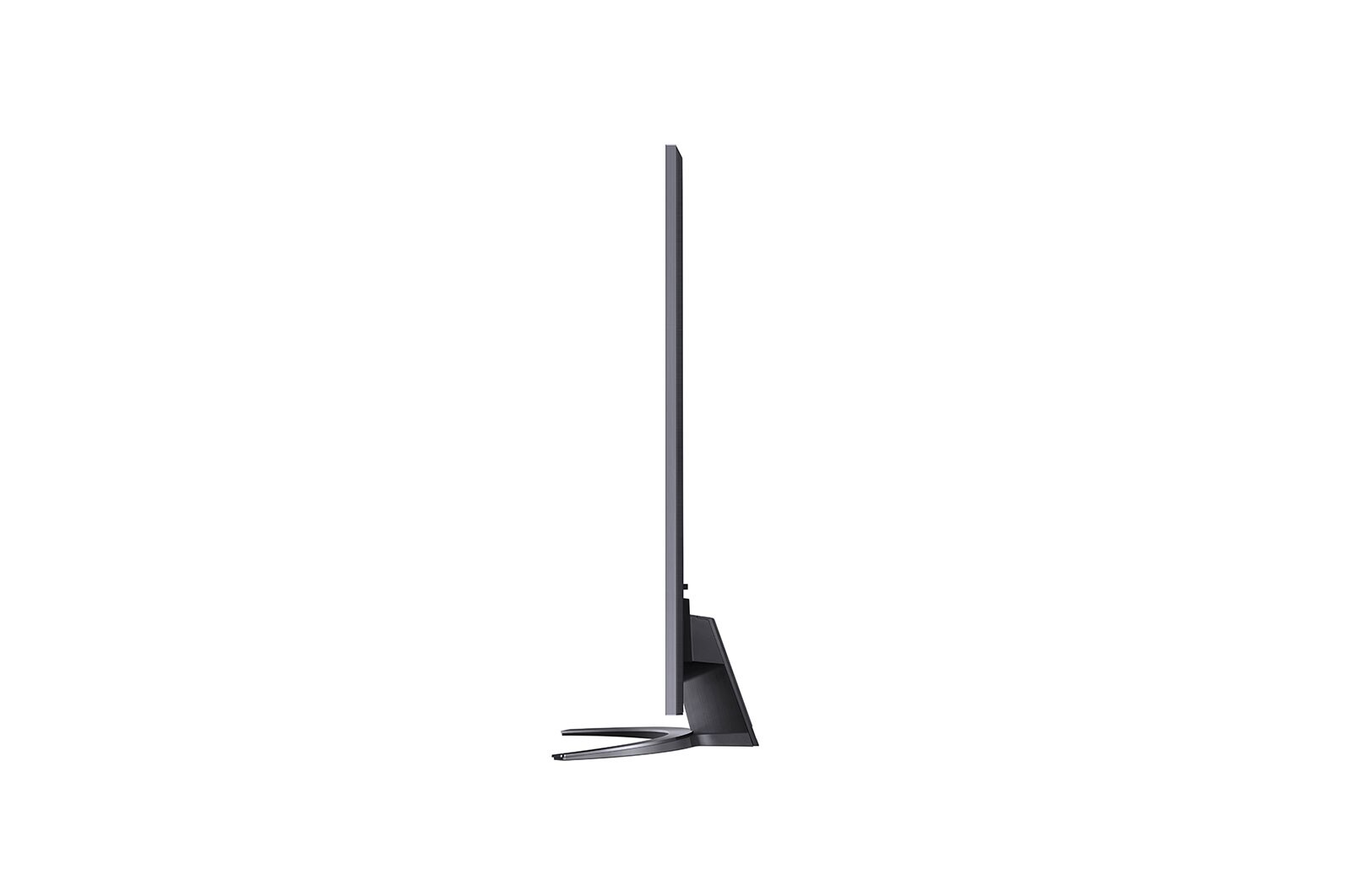 LG QNED Mini LED 4K Smart TV รุ่น 86QNED91SQA|QNED |Dolby Vision & Atmos | Hands Free Voice Control | Google Assistant , 86QNED91SQA