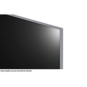 LG OLED evo 4K Smart TV รุ่น OLED55G2 | Self Lighting | Gallery Design l Hands Free Voice Control l Google Assistant, OLED55G2PSA