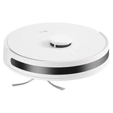 หุ่นยนต์ดูดฝุ่น LG CordZero™ รุ่น R5-MAX พร้อม Smart WI-FI control ควบคุมสั่งงานผ่านสมาร์ทโฟน