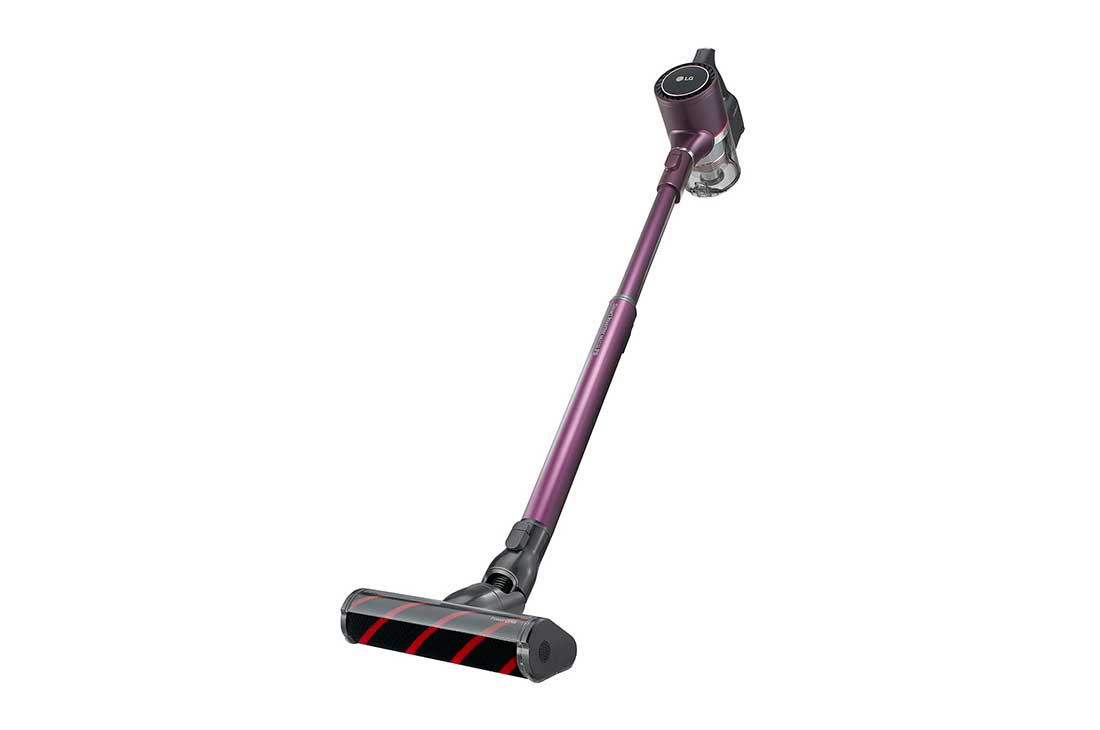 มุมมองด้านบนขวาพร้อมประตูเปิด