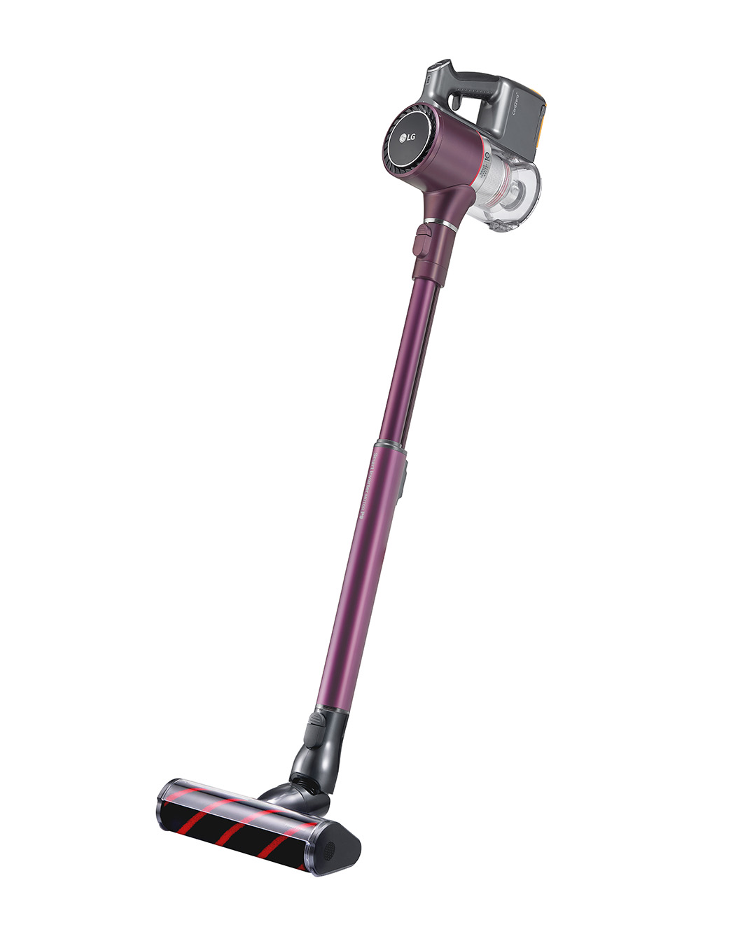 วิวด้านขวา 