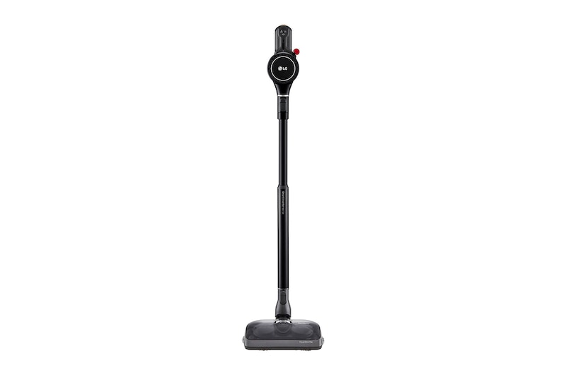 LG เครื่องดูดฝุ่น LG รุ่น A9K- ULTRA พร้อม เครื่องลดความชื้น รุ่น MD19GQGA1, A9K-ULTRA.19L