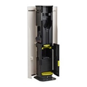 Dust collector
