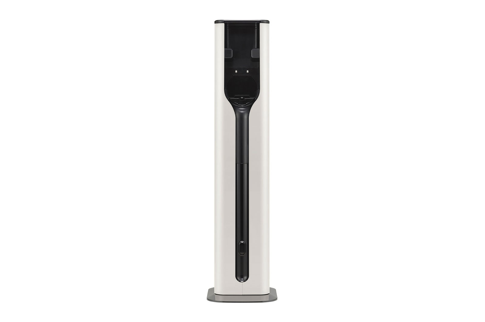LG เครื่องดูดฝุ่นไร้สาย รุ่น A9T-ULTRA ฟรี เครื่องฟอกอากาศ รุ่น AS60GHWG0, A9T