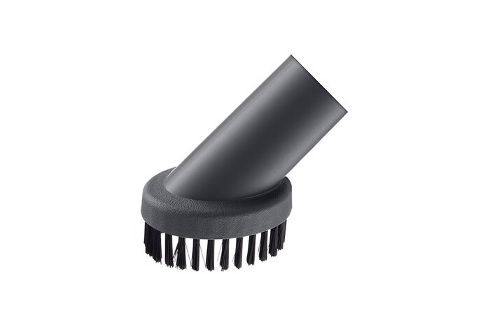 LG เครื่องดูดฝุ่น LG รุ่น VC3314GNT แบบถังเก็บฝุ่น สีน้ำเงิน, VC3314GNT