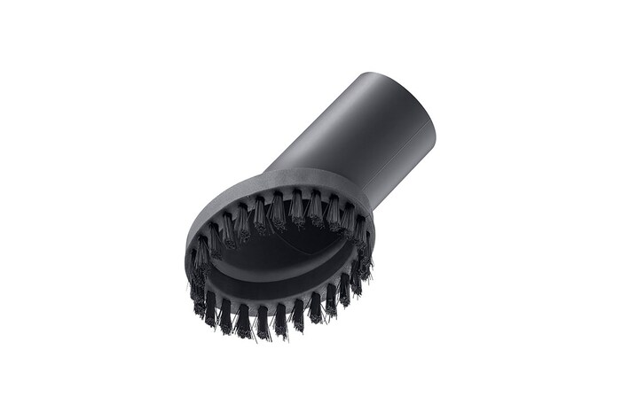 LG เครื่องดูดฝุ่น LG รุ่น VC3314GNT แบบถังเก็บฝุ่น สีน้ำเงิน, VC3314GNT