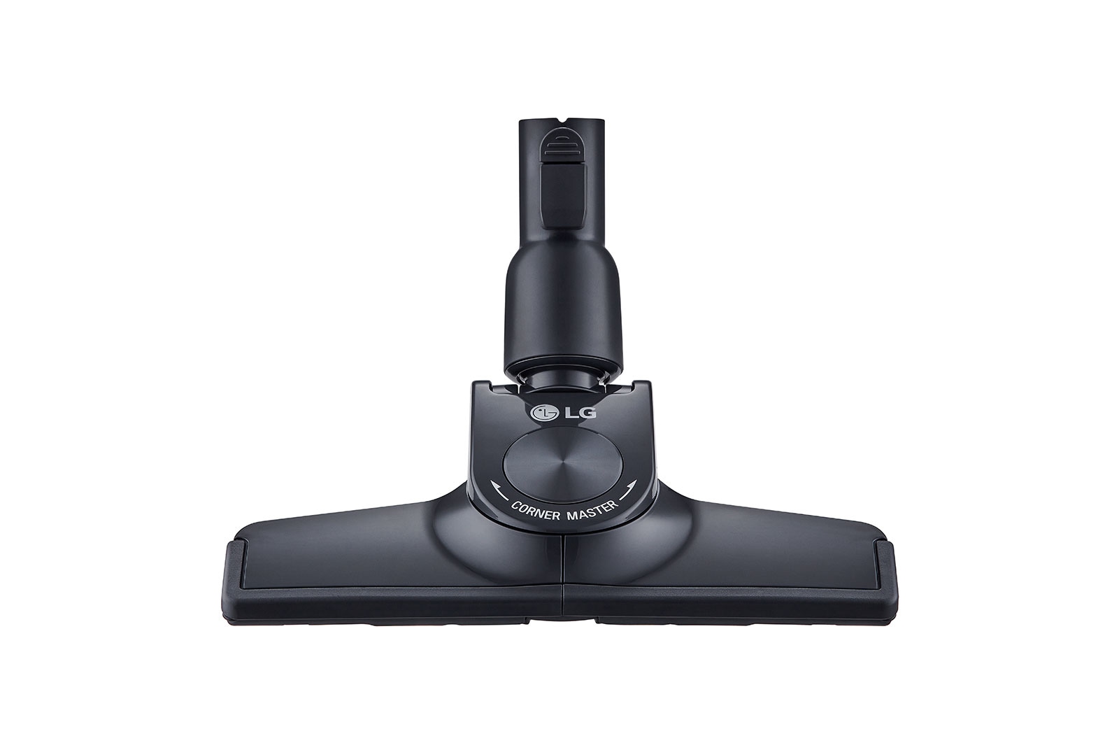 LG เครื่องดูดฝุ่น LG รุ่น VC3314GNT แบบถังเก็บฝุ่น สีน้ำเงิน, VC3314GNT