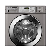 display image