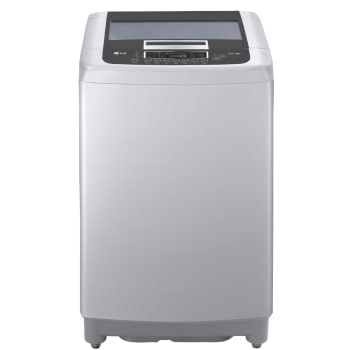 prd-gallery__image