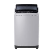 Lg 16 kg online washing machine price