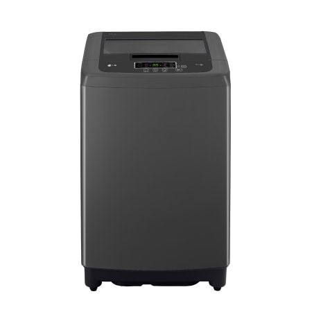 Lg turbodrum on sale 6 kg
