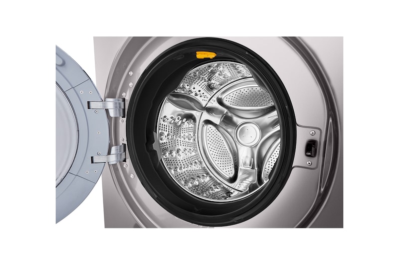 drum