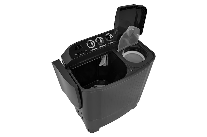 มุมมองเปอร์สเปคทีฟด้านบนขวา