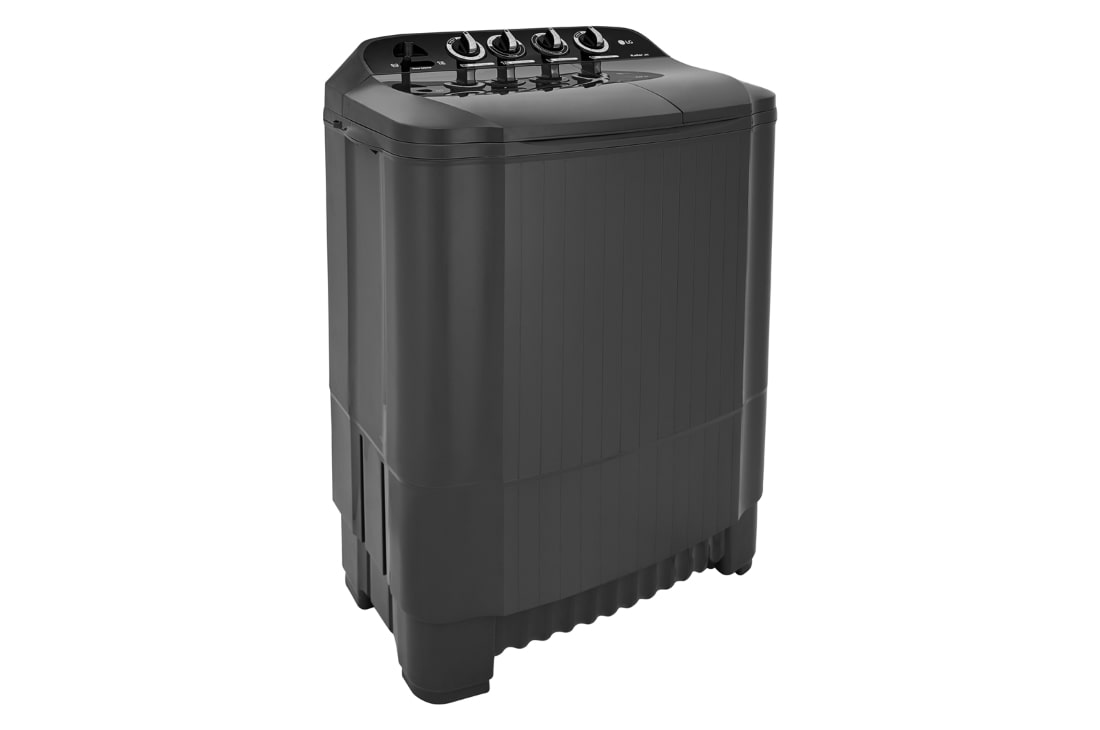 มุมมองด้านซ้าย