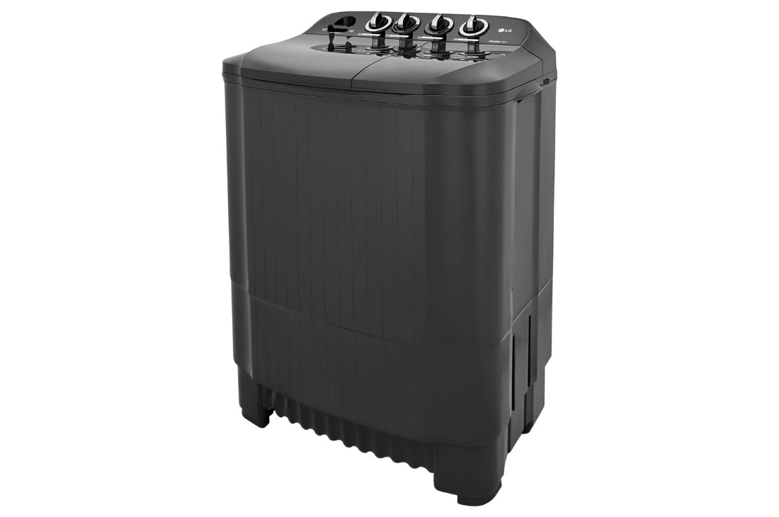 วิวด้านขวา 