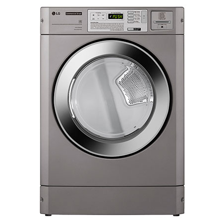 Lg giant cheap c washer