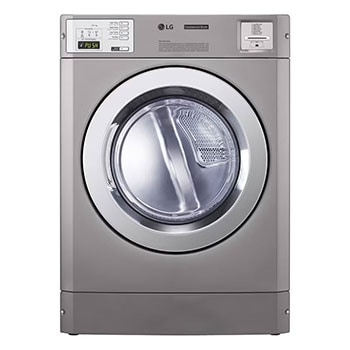 Lg professional washing machine online