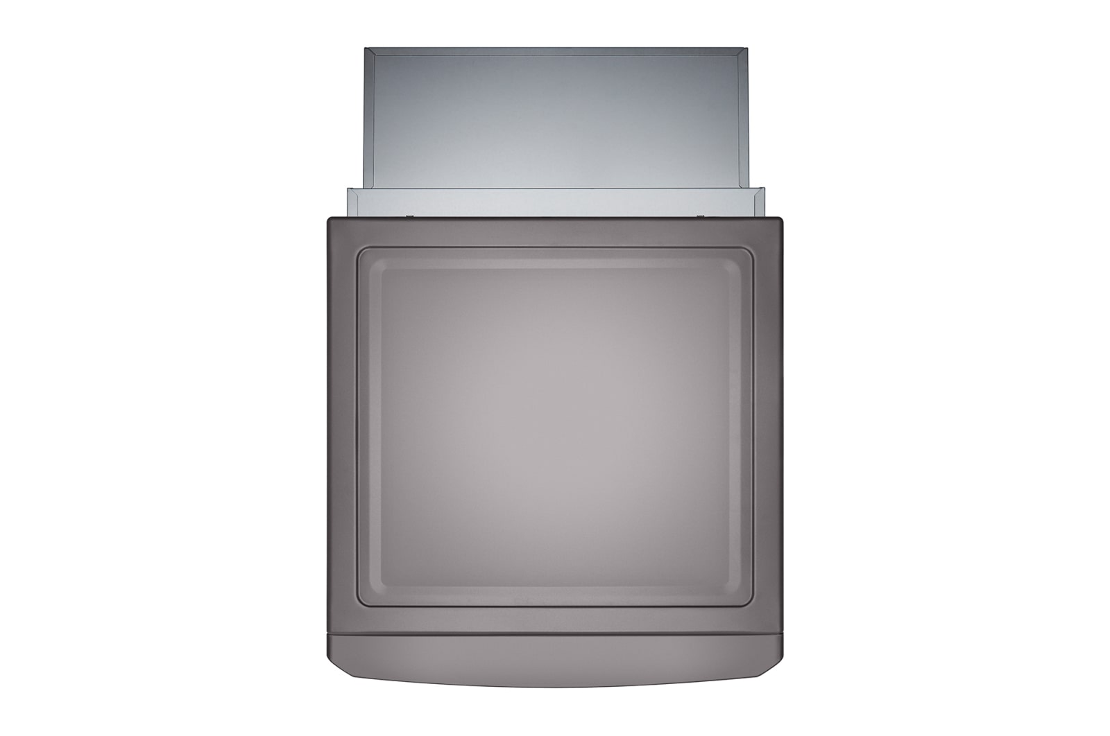 LG เครื่องอบผ้าเชิงพาณิชย์ แบบ stack TITAN C ชนิดใช้ไฟฟ้า รุ่น CDT29MUQES, CDT29MUQES