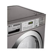 Stack GIANT C CWG27MDQRS