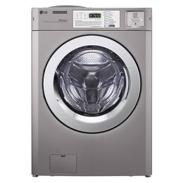 เครื่องซักผ้าเชิงพาณิชย์ แบบ Stack TITAN C รุ่น CWT29MDQRS
