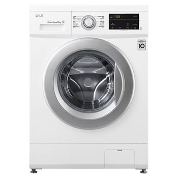 Lg washing machine new model deals