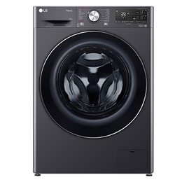 เครื่องซักผ้า 11 กก รุ่น FV1411S3MA ระบบ AI DD™ พร้อม Smart WI-FI control ควบคุมสั่งงานผ่านสมาร์ทโฟน