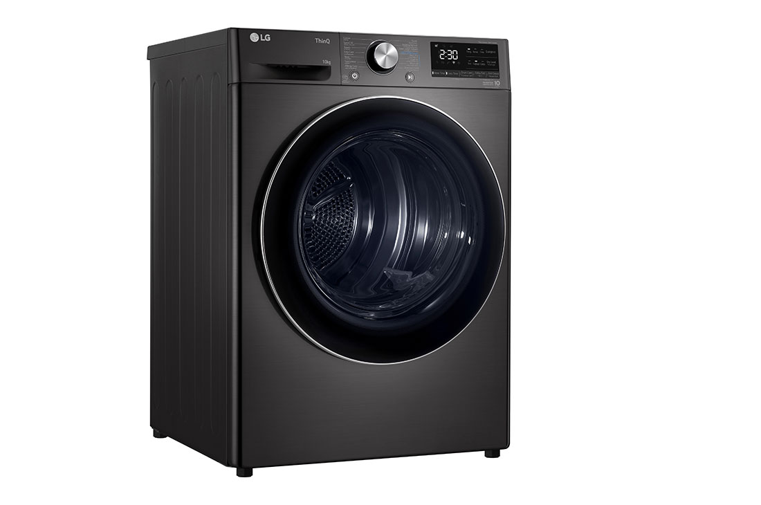 มุมมองด้านซ้าย