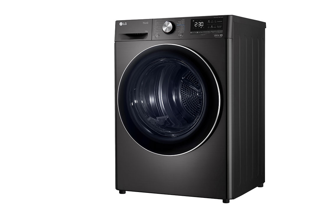 วิวด้านขวา