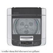 LG เครื่องซักผ้า 9 กก. รุ่น T2109VSPM ระบบ Smart Inverter, T2109VSPM