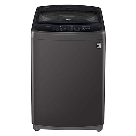 เครื่องซักผ้าฝาบน รุ่น T2313VS2B ระบบ Smart Inverter ความจุซัก 13 กก.