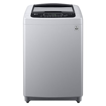 Lg top load latest washing hot sale machine