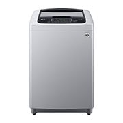 LG เครื่องซักผ้าฝาบน รุ่น T2517VSPM ระบบ Smart Inverter ความจุซัก 17 กก., T2517VSPM