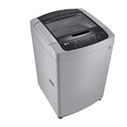 LG เครื่องซักผ้าฝาบน รุ่น T2517VSPM ระบบ Smart Inverter ความจุซัก 17 กก., T2517VSPM