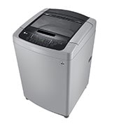 LG เครื่องซักผ้าฝาบน รุ่น T2517VSPM ระบบ Smart Inverter ความจุซัก 17 กก., T2517VSPM