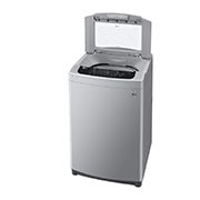 LG เครื่องซักผ้าฝาบน รุ่น T2517VSPM ระบบ Smart Inverter ความจุซัก 17 กก., T2517VSPM