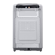 LG เครื่องซักผ้าฝาบน รุ่น T2517VSPM ระบบ Smart Inverter ความจุซัก 17 กก., T2517VSPM