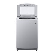 LG เครื่องซักผ้าฝาบน รุ่น T2517VSPM ระบบ Smart Inverter ความจุซัก 17 กก., T2517VSPM